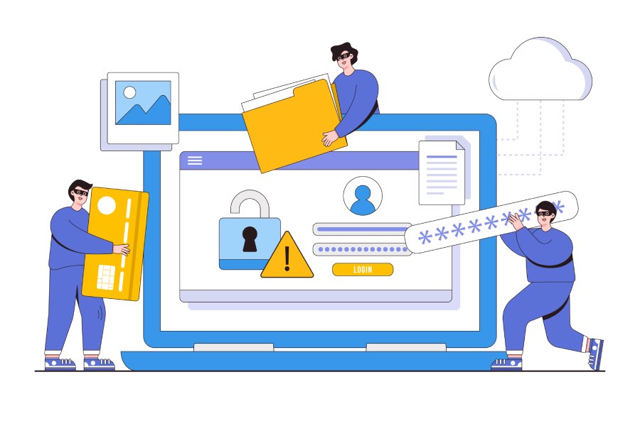 Do I Need Third-Party Phishing Protection for Office 365?