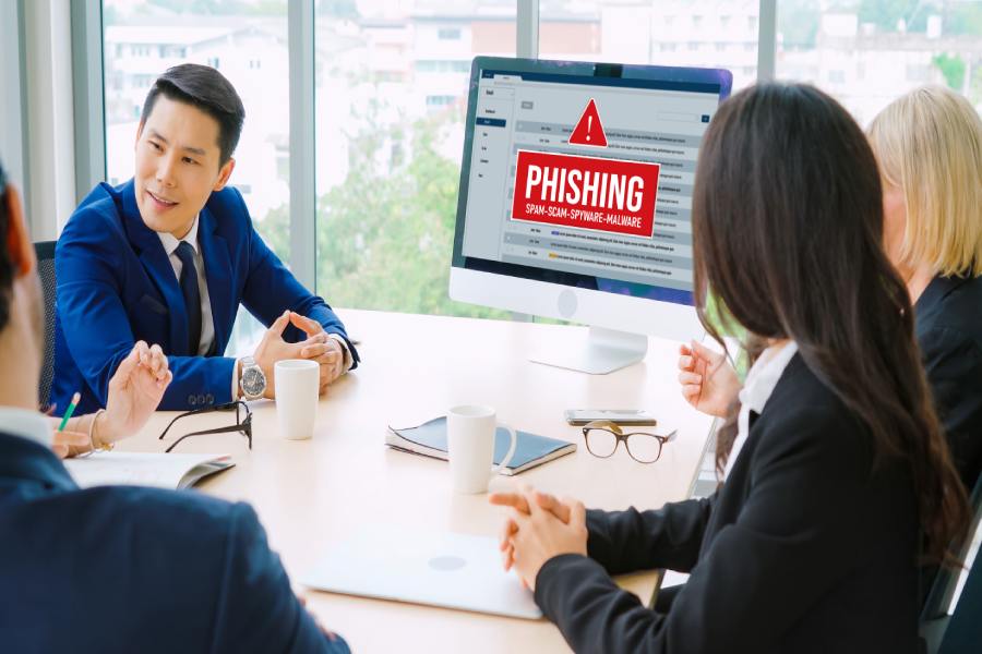 Can Phishing Awareness Training Cause More Harm Than Good?