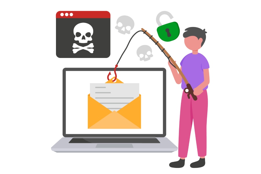 How Keeping Up With The News Can Get You Hacked