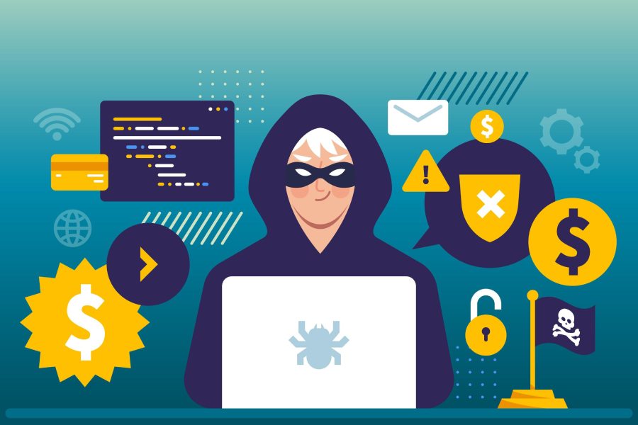 How Something Meant to Keep the Internet Safe Can Leave You Vulnerable