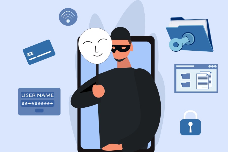 When it Comes to Phishing Attacks Today it’s all About Mobile