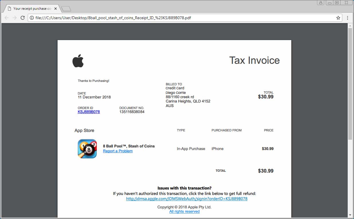 Phishing Watchdog - Stay Safe with Instant Alerts ... Phishing Watchdog - Stay Safe with Instant Alerts ... -
