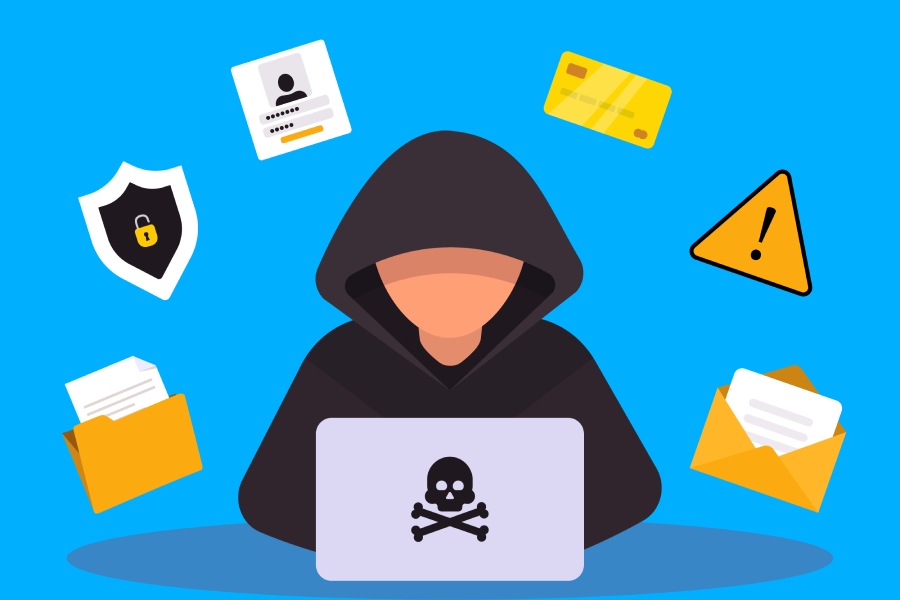 Phishing Protection for SMBs: The Good News and Bad News