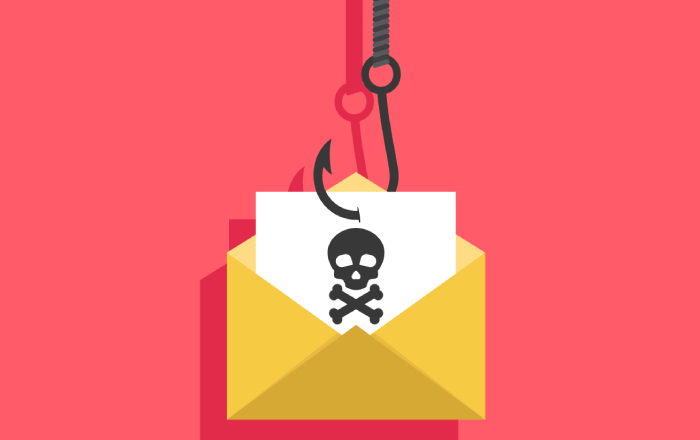 phishing-protection