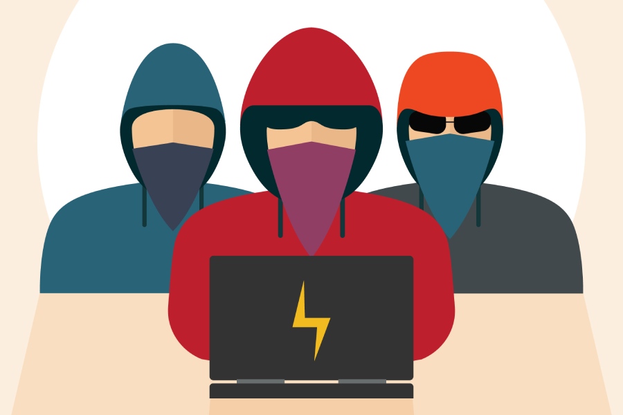 Instagram More Popular Than Facebook: Guess Where the Hackers are?