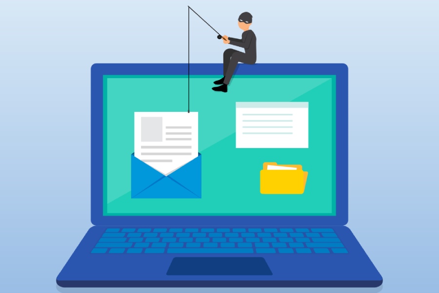 Compromised Microsoft Credentials is Code for They Got Phished