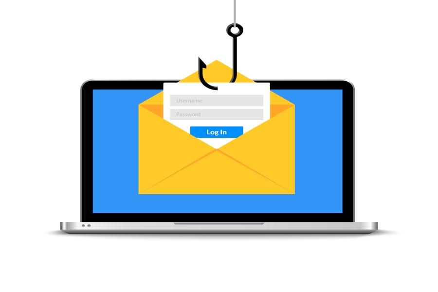 The Only Thing Worse Than Clicking on a Malicious Link in a Phishing Email