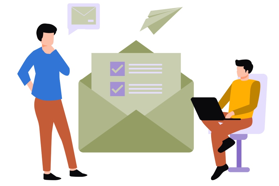 Is this the Most Successful Business Email Compromise of All Time?