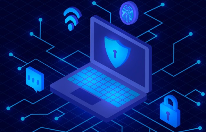 cyber-attacks