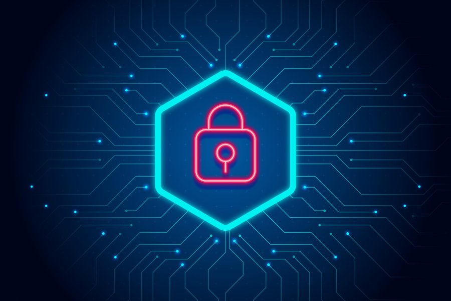The Week In The News: Top Cybersecurity News From Around The Globe