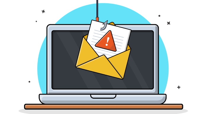 phishing prevention tips