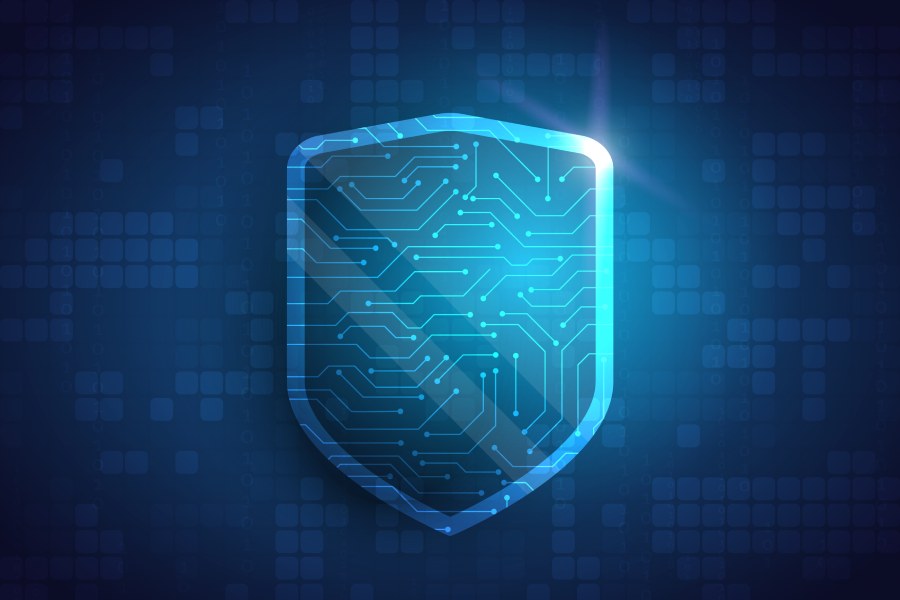 Top Cybersecurity News Of The Week