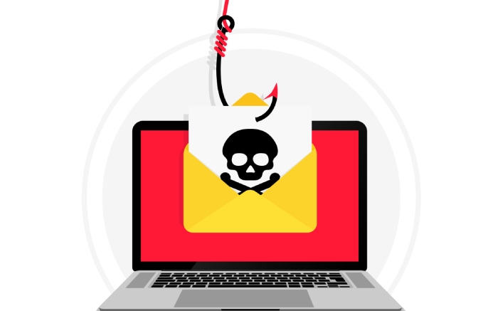 The Problems With Paying a Phishing Ransom
