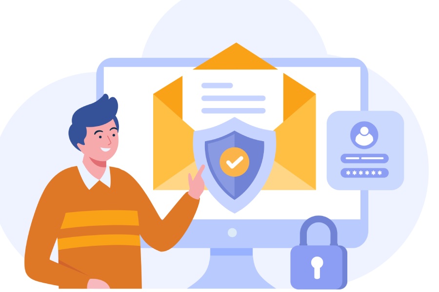 Biggest Phishing Attack Risk: It Can’t Happen to Me