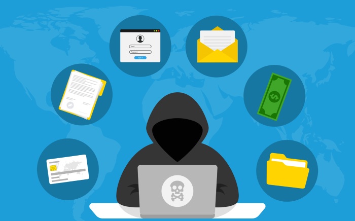 prevent phishing attacks
