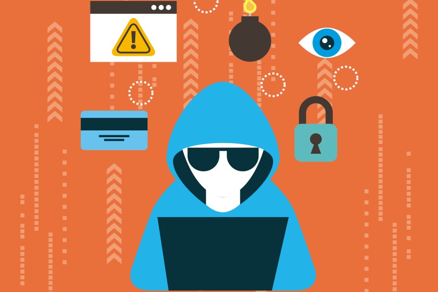 Phishing Prevention: If Users are the Weakest Link, Why is Training the Only Solution?