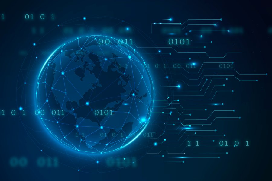 News Updates from The Cyber World – June