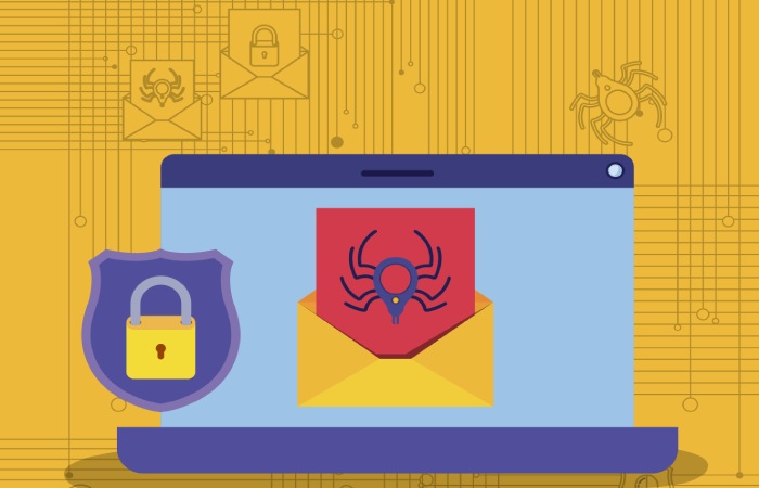 phishing attacks