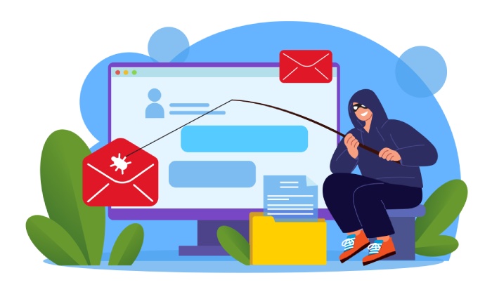  Cybersecurity