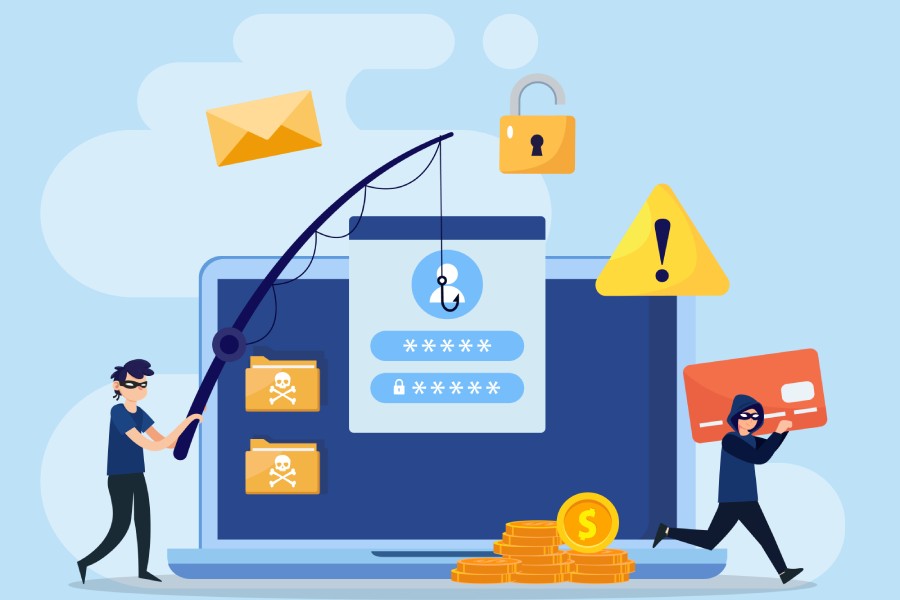 Office 365: Almost Any Amount You Spend to Avoid a Phishing Attack is Worth it