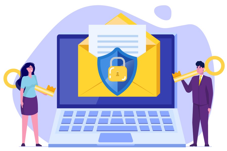 Everyone Loves PDFs Including Hackers