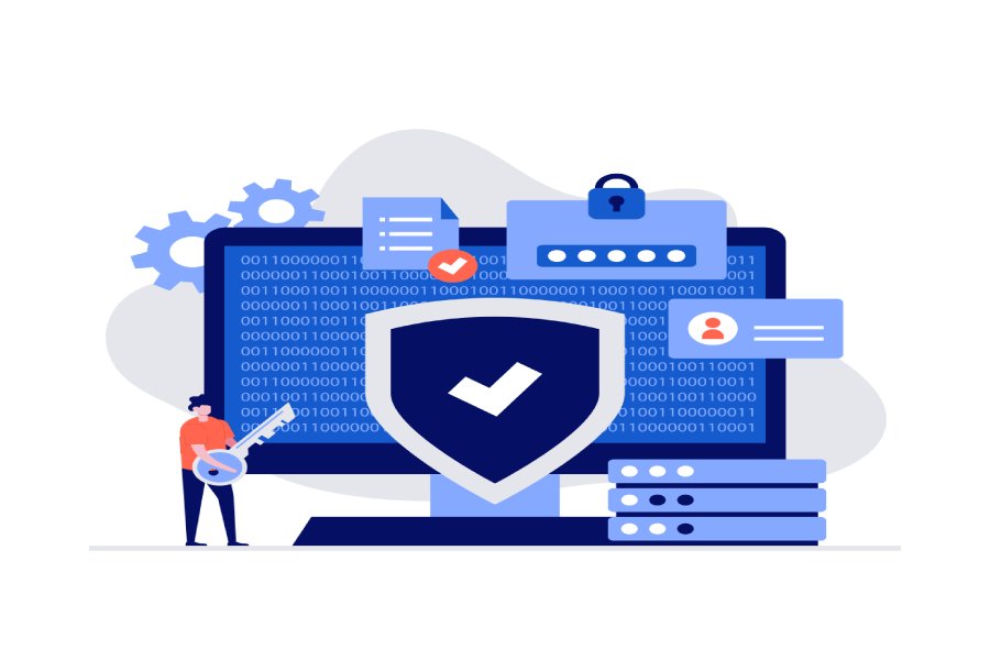 Daily Cyber Security Updates For The Bygone Week