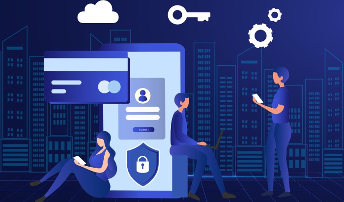Cybersecurity