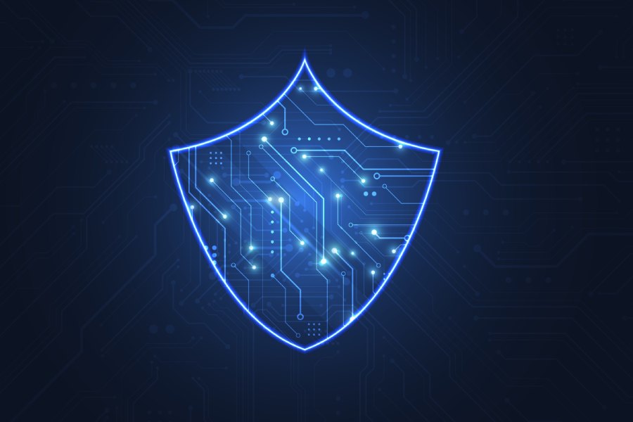 The Week In Cybersecurity