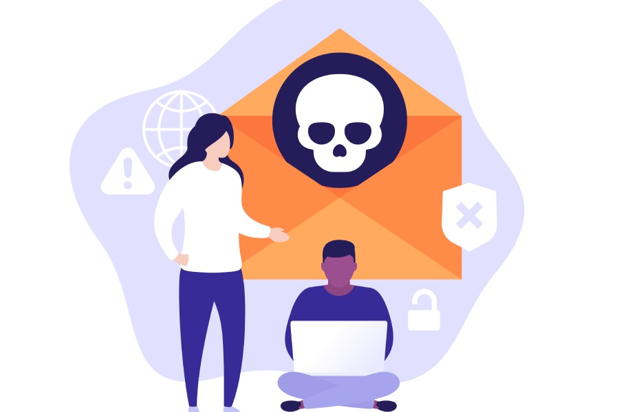 What to do If You’re Hit by Ransomware – Part 2