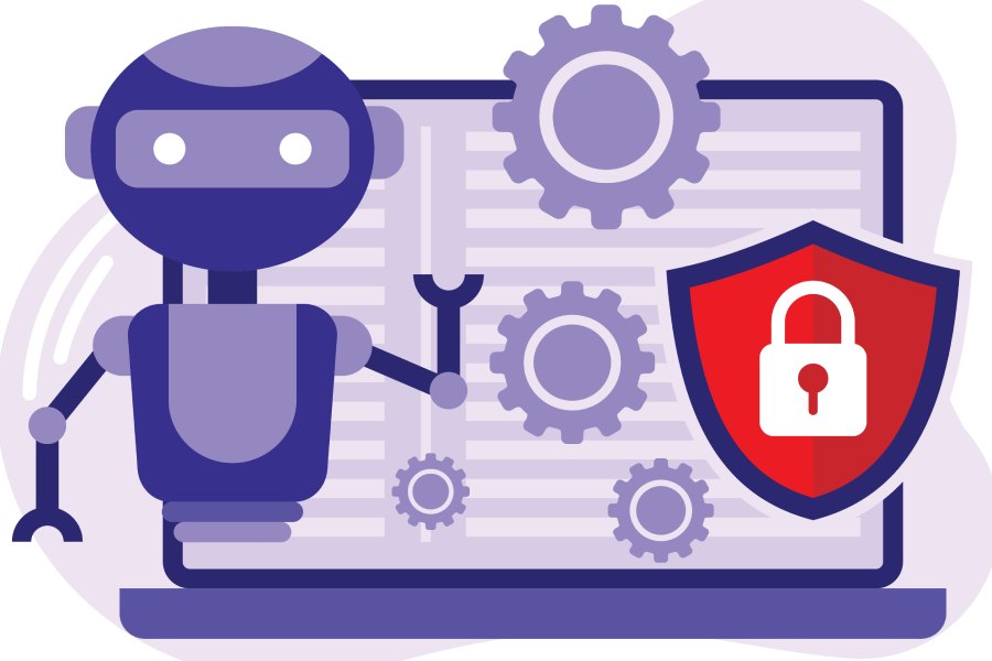 The Most Recent Cyber Updates of The Week For The Cybersecurity Enthusiasts