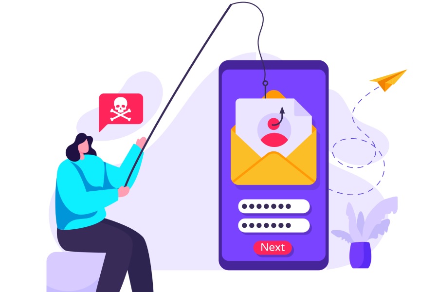 13 Spear Phishing Attacks Examples To Justify Investment For Phishing Prevention Solutions In Your Organization