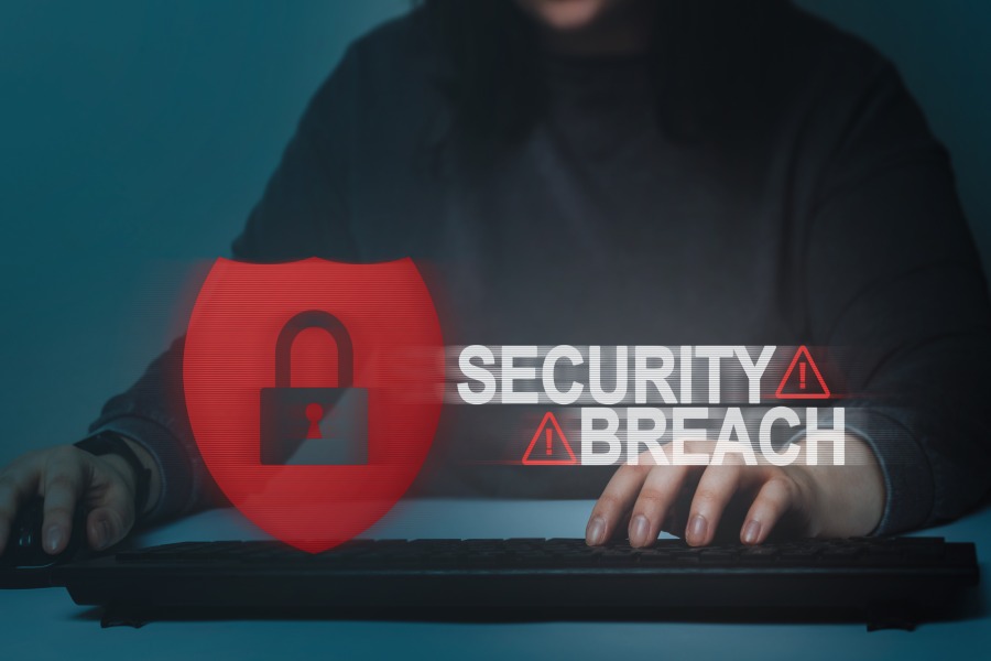 All Those Security Breaches are Finally Coming Home to Roost