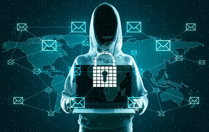  phishing protection 