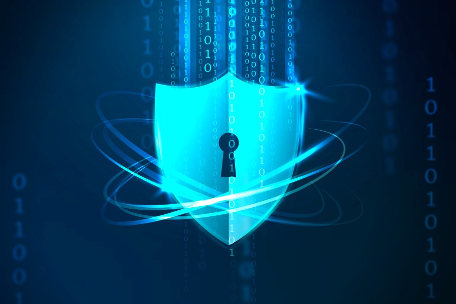 Headlines From The World Of Cybersecurity