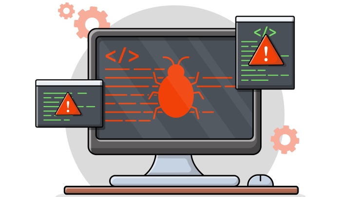 malicious websites