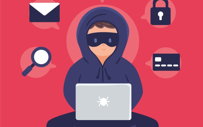 Cyber Attack