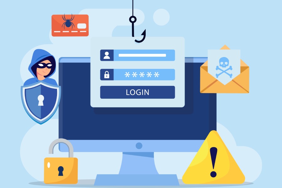 The Homograph Phishing Attack: The Antidote to Awareness Training