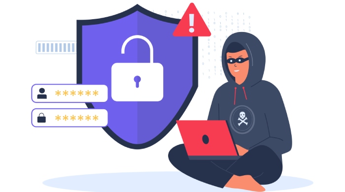 prevent phishing