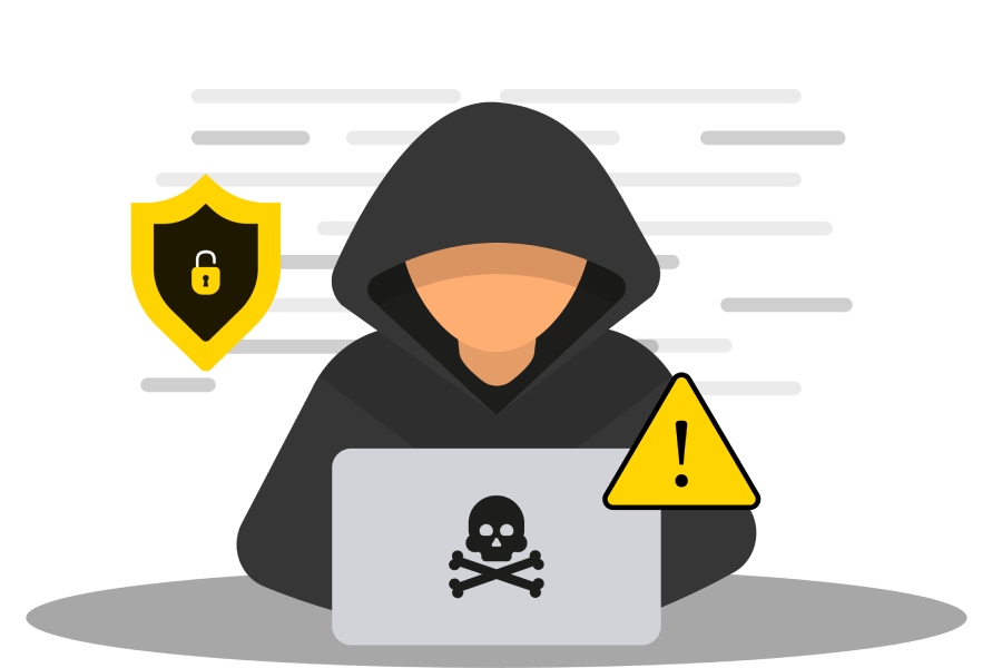 Threats From Obsolete Phishing Protection: Are You Safe?