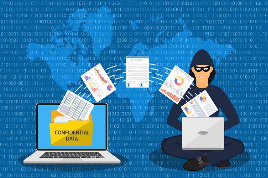Data Breaches Are Going to Cost How Much by 2024?