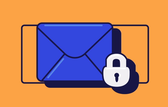 prevent phishing