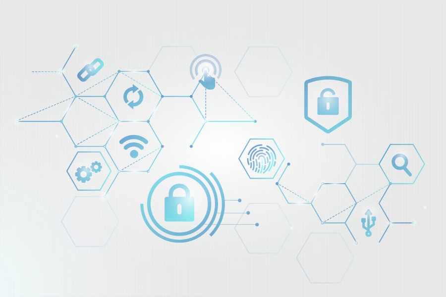 In Honor of Cybersecurity Awareness Month, Here’s the Only Fact You Need to Know
