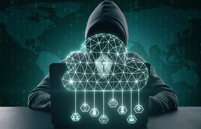  phishing protection
