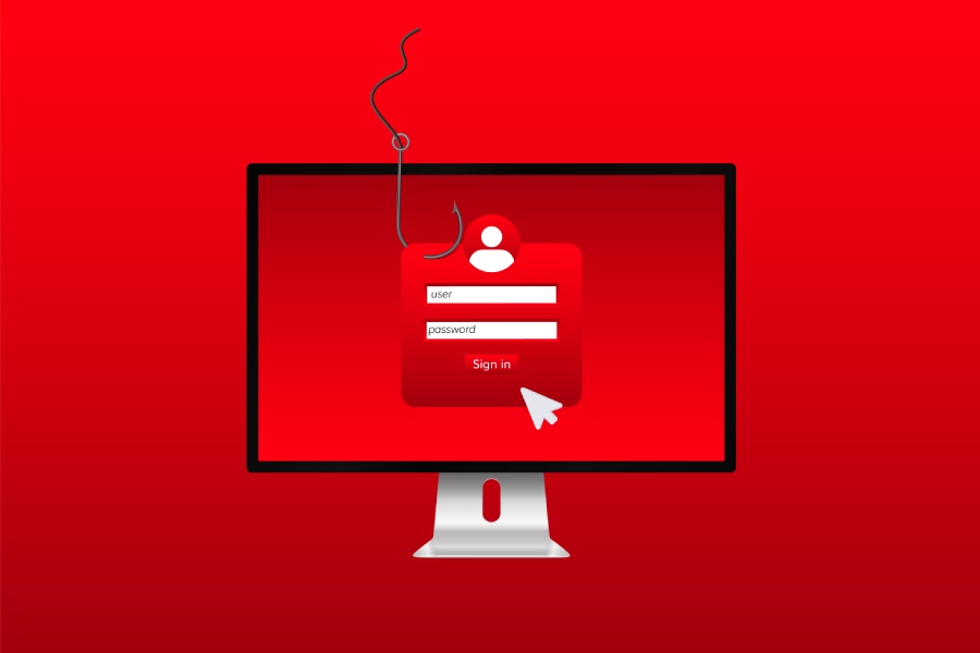 User Accounts On Netflix Hacked By The Thousands