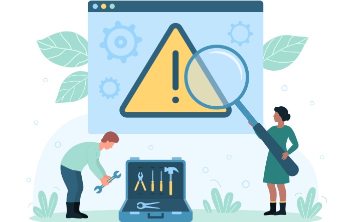 anti-phishing tools