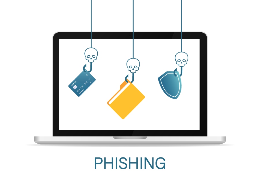 Hackers Show Once Again They Care About More Than Just Money