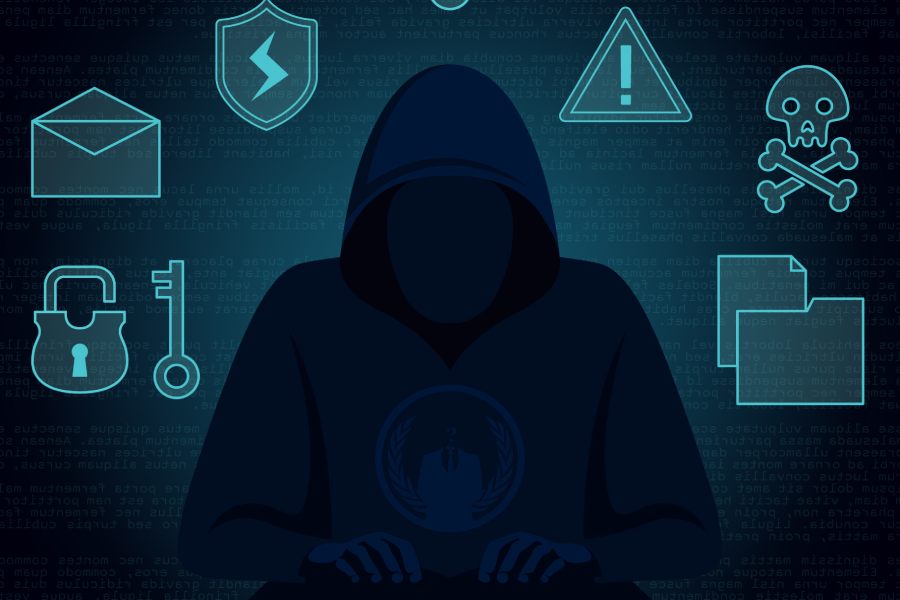 Hackers Find One More Way to Use Google to Scam You