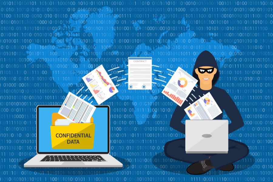 Ransomware Statistics Present A Grim Scenario About The Vulnerabilities Of The Users