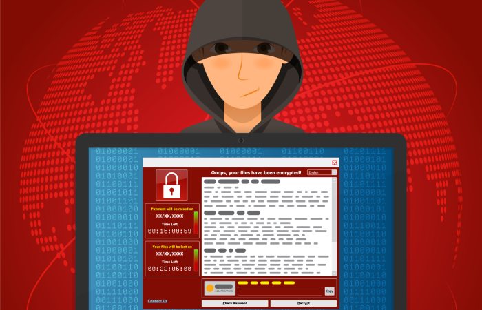 attacking even encrypted TLS traffic