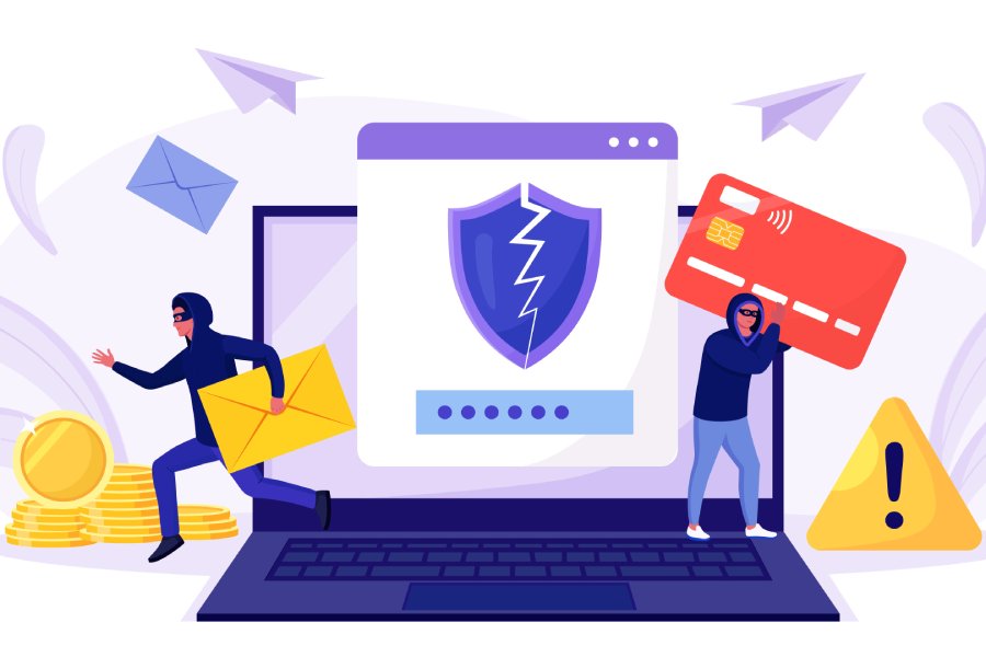Microsoft and Google Team up to Phish You
